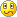smiley5 :smiley5: